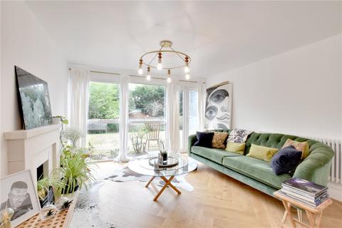 2 bedroom apartment for sale, The Hall, Foxes Dale, Blackheath, London, SE3