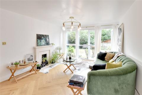 2 bedroom apartment for sale, The Hall, Foxes Dale, Blackheath, London, SE3