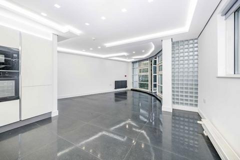 1 bedroom flat to rent, Royal College Street, London NW1