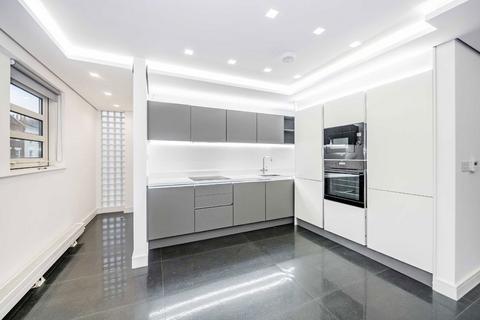 1 bedroom flat to rent, Royal College Street, London NW1