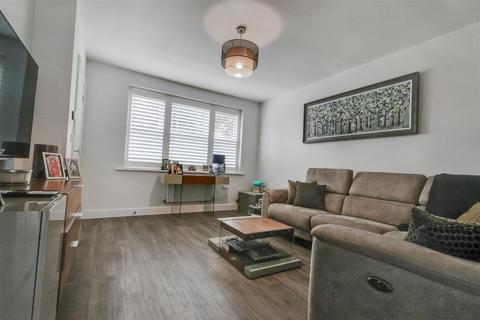 undefined, Lime Way, Shenley