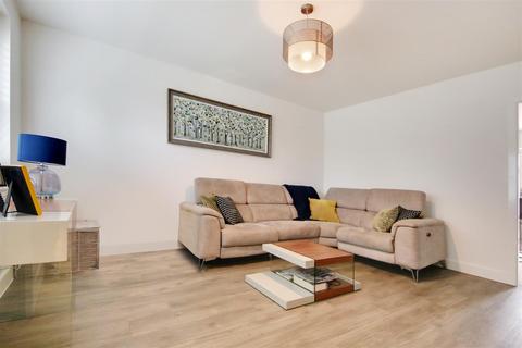 undefined, Lime Way, Shenley