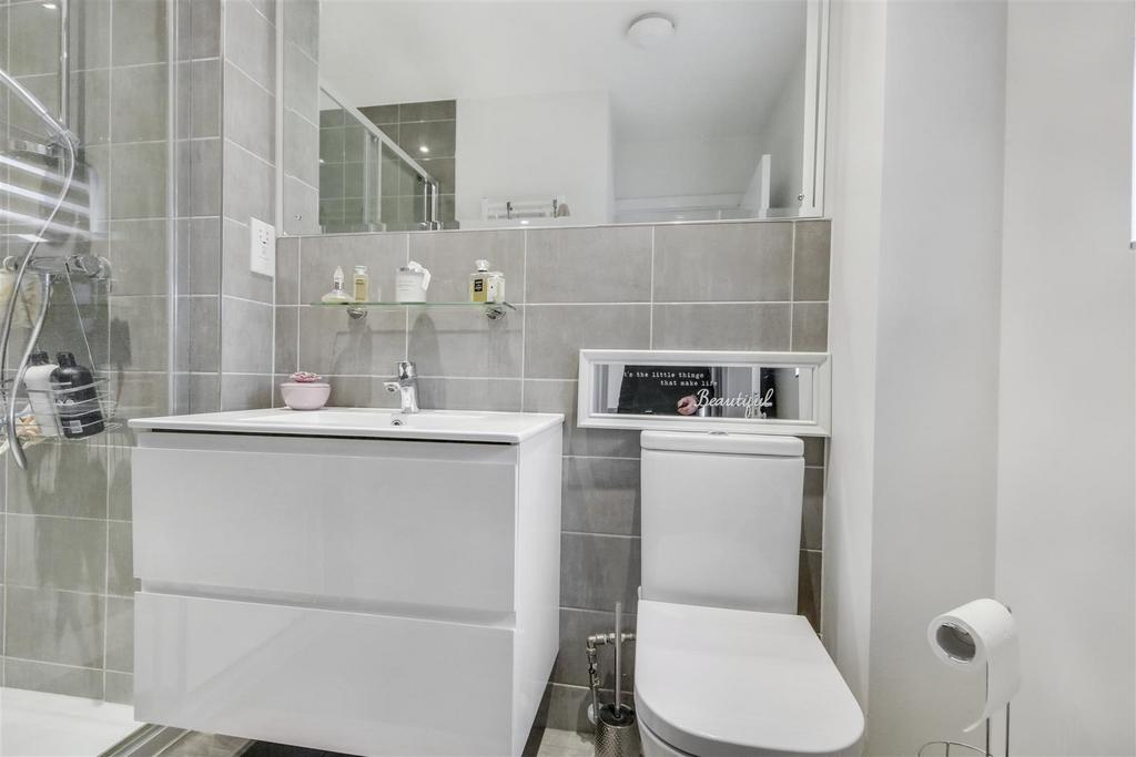 En-Suite.jpg