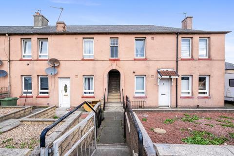 undefined, Stenhouse Road, Edinburgh, EH11