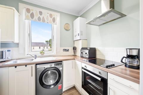 undefined, Stenhouse Road, Edinburgh, EH11