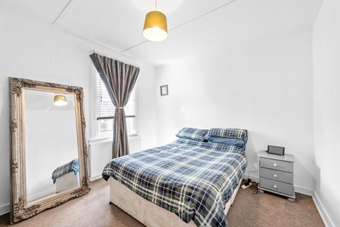 undefined, Stenhouse Road, Edinburgh, EH11
