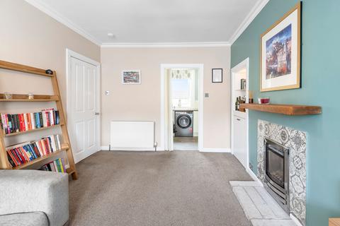 undefined, Stenhouse Road, Edinburgh, EH11