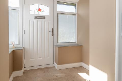 undefined, Station Road, Hellifield BD23