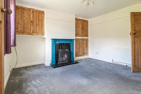 undefined, Station Road, Hellifield BD23