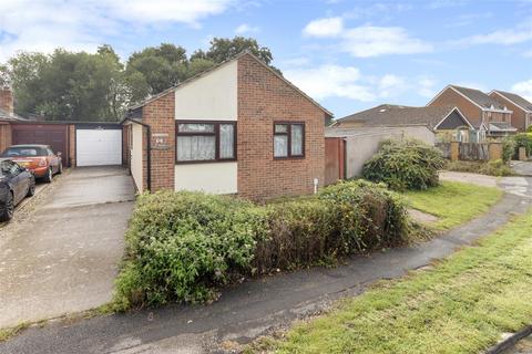 Aberdale Road, Polegate BN26