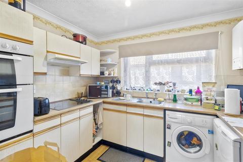 undefined, Aberdale Road, Polegate BN26