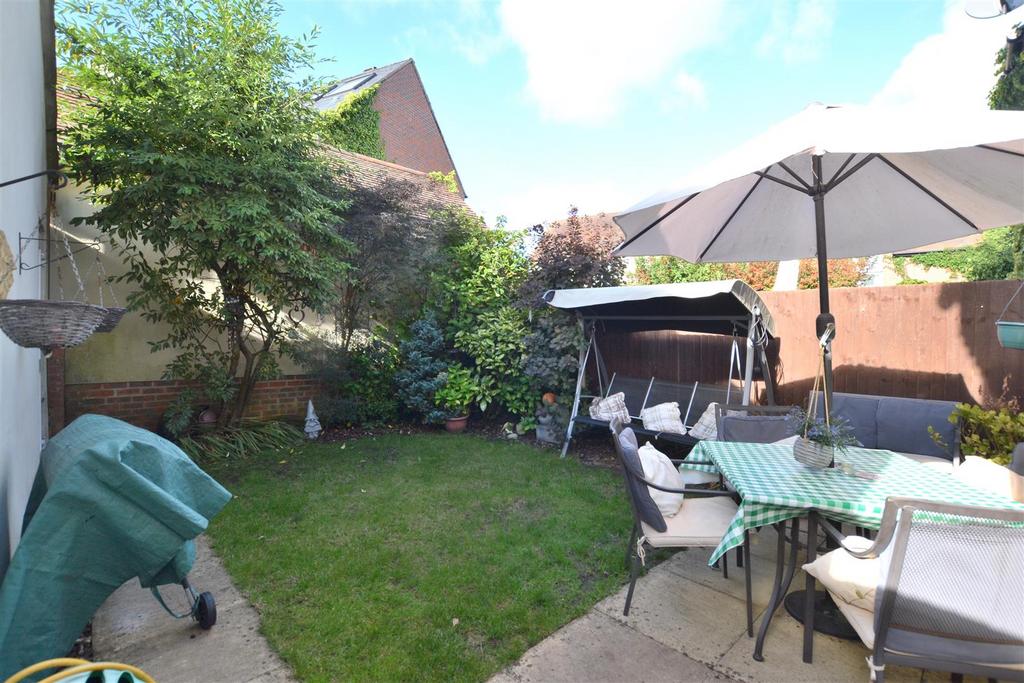 Garden.JPG