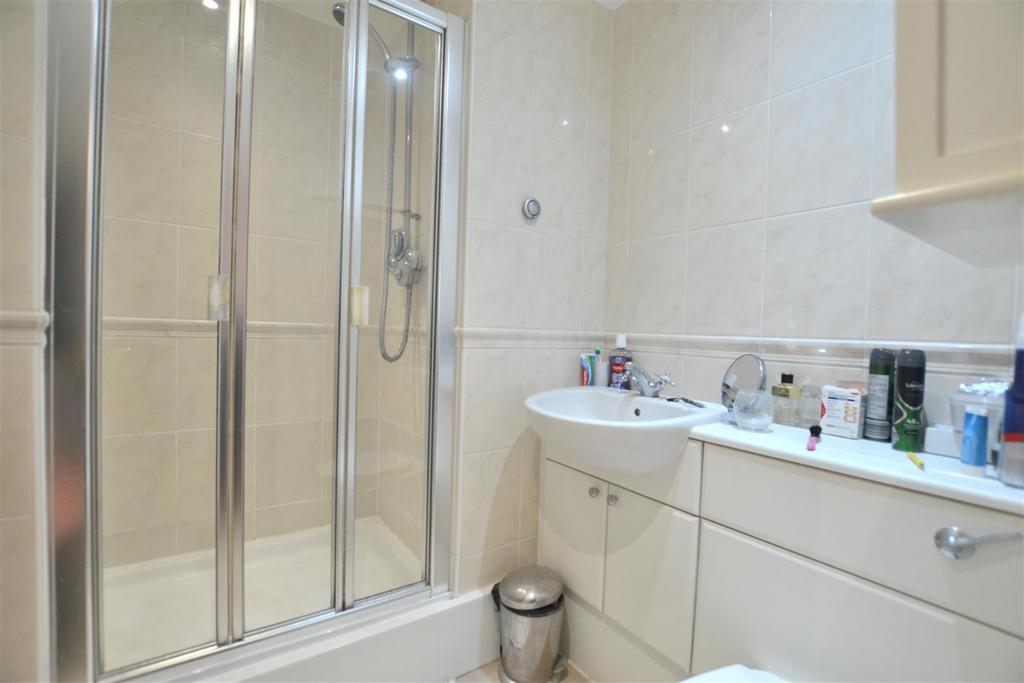 En-Suite.JPG