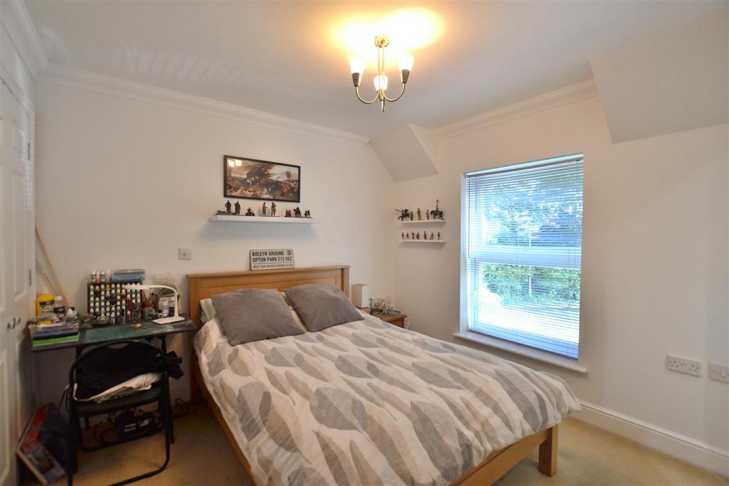 Bedroom One.JPG