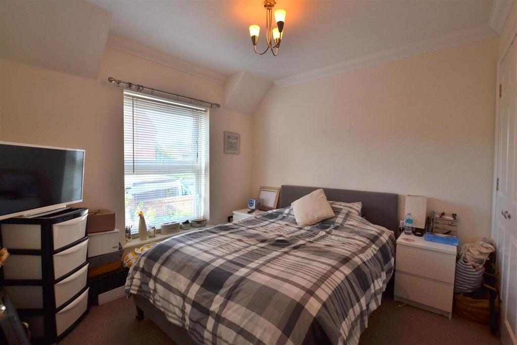 Bedroom Two.JPG