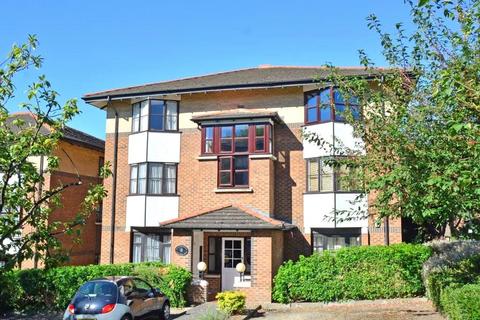 undefined, Celestial Gardens, Lewisham, London, SE13