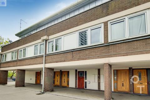 3 bedroom maisonette to rent, Camden, NW5