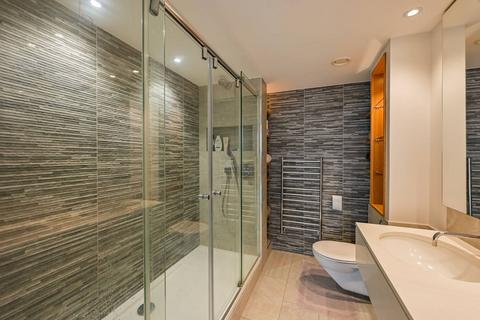 1 bedroom flat for sale, West India Quay, E14, Docklands, London, E14
