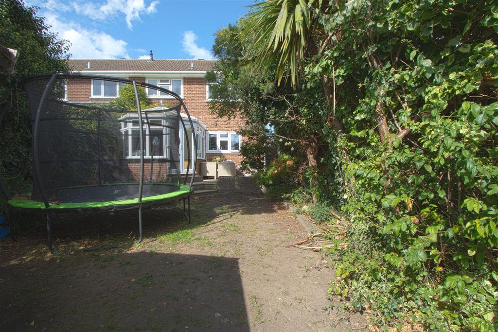 GARDEN.jpg
