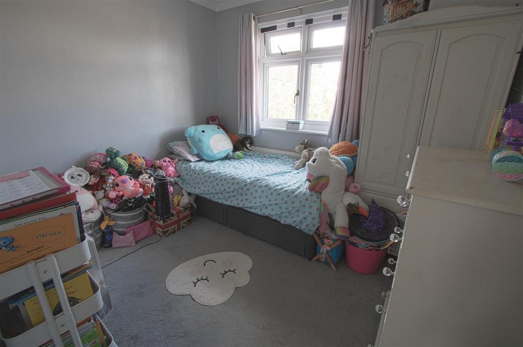 BEDROOM THREE.jpg