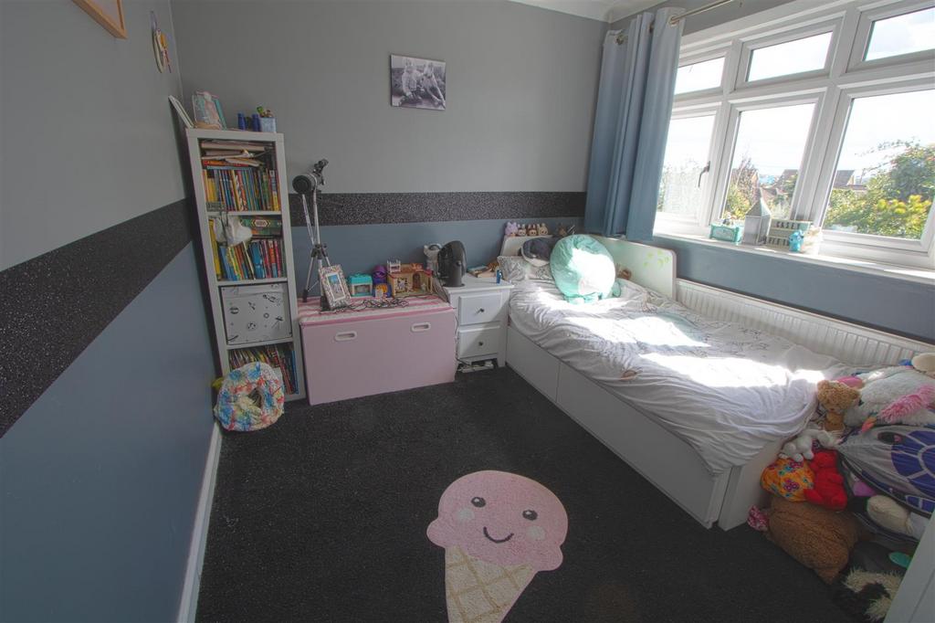 BEDROOM TWO.jpg