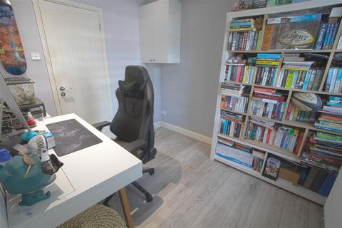 3 bedroom semi-detached house for sale, Copperfield, Billericay CM11