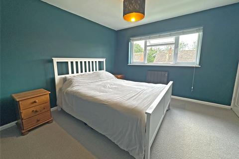 9 Hillcrest, Four Elms, Edenbridge, TN8 6NH