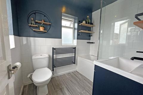 9 Hillcrest, Four Elms, Edenbridge, TN8 6NH
