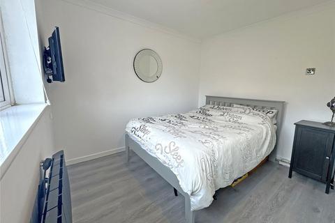 9 Hillcrest, Four Elms, Edenbridge, TN8 6NH