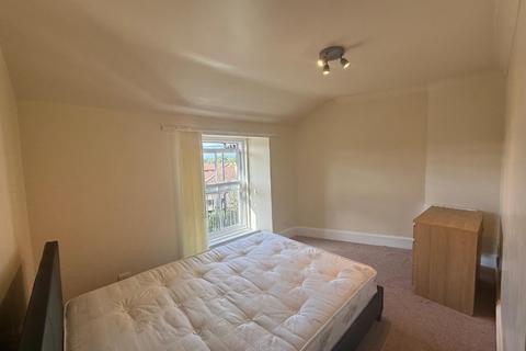 2 bedroom flat to rent, Leith Walk, Leith, Edinburgh, EH6