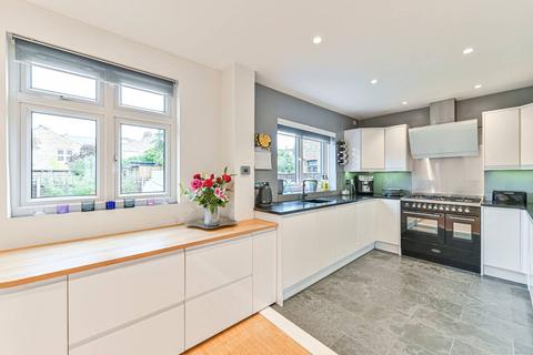 undefined, Rosendale Road, SE21, West Dulwich, London, SE21