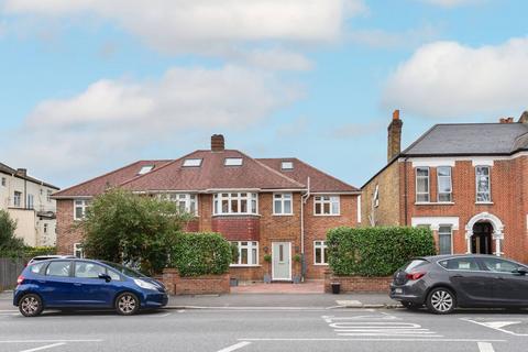 undefined, Rosendale Road, SE21, West Dulwich, London, SE21