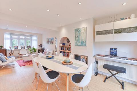 undefined, Rosendale Road, SE21, West Dulwich, London, SE21