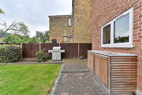 undefined, Rosendale Road, SE21, West Dulwich, London, SE21