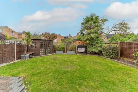 undefined, Rosendale Road, SE21, West Dulwich, London, SE21
