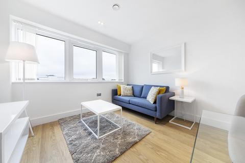undefined, Laporte Way, Bedfordshire LU4