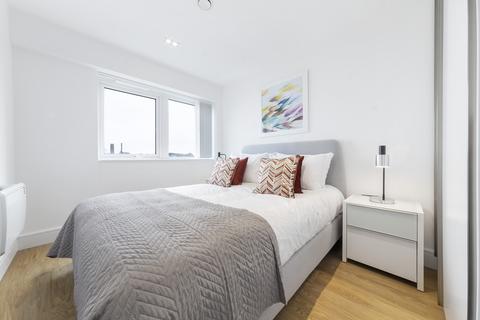 undefined, Laporte Way, Bedfordshire LU4