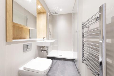 undefined, Laporte Way, Bedfordshire LU4