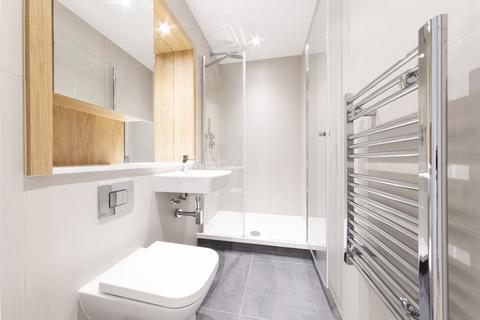 1 bedroom flat to rent, Laporte Way, Luton LU4