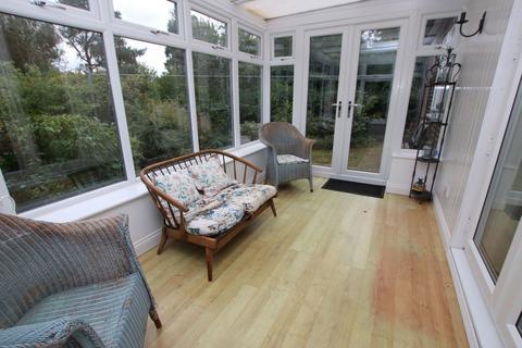 8 Clarel Close, Penistone, Sheffield, S36 6FZ