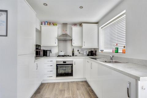 3 bedroom semi-detached house for sale, Slater Way, Ilkeston