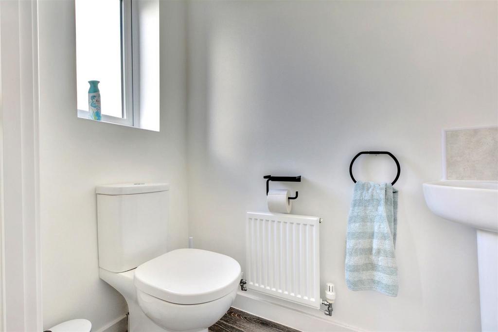 WC 2.jpeg