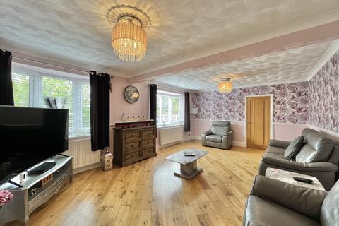 undefined, Park Lane, Preesall FY6