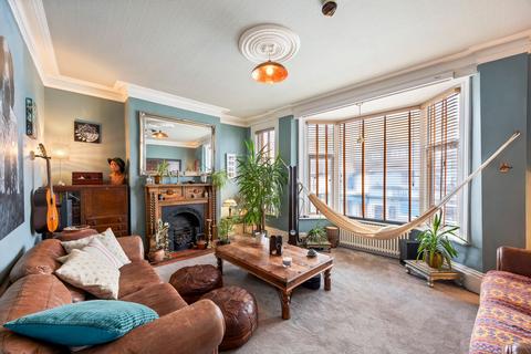 undefined, Boundary Road, Hove BN3