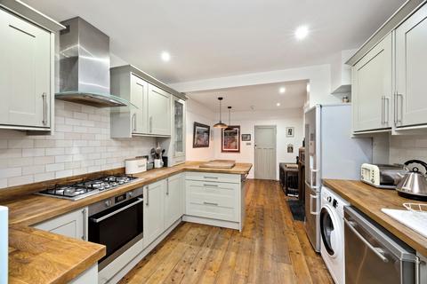 undefined, Boundary Road, Hove BN3