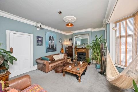 undefined, Boundary Road, Hove BN3