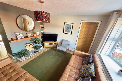 3 bedroom semi-detached house for sale, Souter View, Whitburn