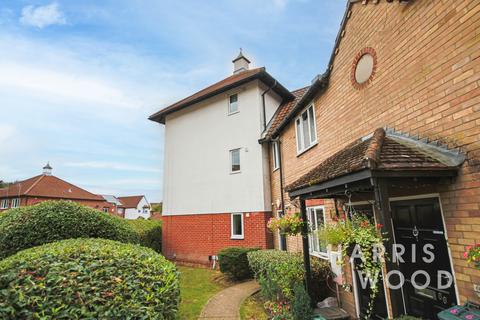 undefined, Dale Close, Stanway, Colchester, Essex, CO3