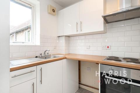 undefined, Dale Close, Stanway, Colchester, Essex, CO3