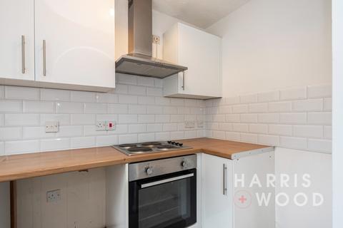 undefined, Dale Close, Stanway, Colchester, Essex, CO3